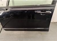  Динамик Honda Civic 2006-2012 11376279 #2