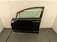  Динамик Honda Civic 2006-2012 11376279 #1