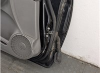  Динамик Honda Civic 2006-2012 11376279 #5