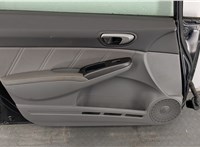  Динамик Honda Civic 2006-2012 11376279 #6