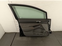  Динамик Honda Civic 2006-2012 11376279 #7