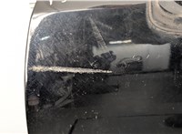  Динамик Honda Civic 2006-2012 11376279 #8