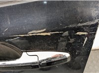  Динамик Honda Civic 2006-2012 11376279 #9