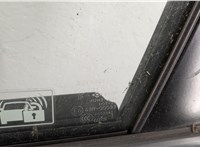  Динамик Honda Civic 2006-2012 11376279 #10