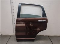  Дверь боковая (легковая) Honda CR-V 2007-2012 20355093 #1