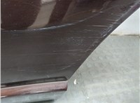  Дверь боковая (легковая) Honda CR-V 2007-2012 20355093 #2
