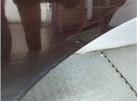  Дверь боковая (легковая) Honda CR-V 2007-2012 20355093 #3