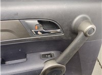  Дверь боковая (легковая) Honda CR-V 2007-2012 20355093 #6