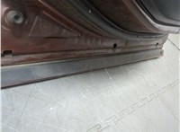  Дверь боковая (легковая) Honda CR-V 2007-2012 20355093 #7