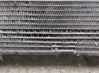  Радиатор кондиционера Lexus RX 2009-2015 20355096 #4