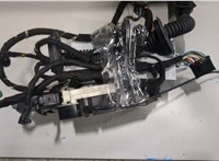  Замок двери BMW 7 E65 2001-2008 20355100 #2