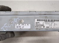  Блок управления радиоприемником Audi A6 (C6) 2004-2011 20355101 #3