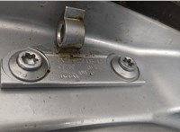  Стеклоподъемник электрический Jaguar XF 2007-2015 11376290 #3