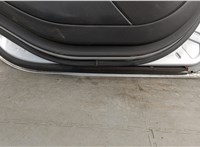  Стеклоподъемник электрический Jaguar XF 2007-2015 11376290 #4