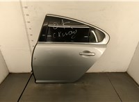  Стеклоподъемник электрический Jaguar XF 2007-2015 11376290 #1