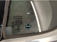  Стеклоподъемник электрический Jaguar XF 2007-2015 11376290 #5