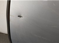  Стеклоподъемник электрический Jaguar XF 2007-2015 11376290 #9