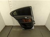  Стеклоподъемник электрический Jaguar XF 2007-2015 11376290 #10