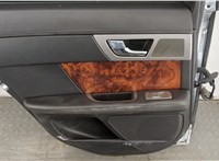  Стеклоподъемник электрический Jaguar XF 2007-2015 11376290 #11