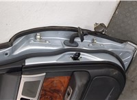  Стеклоподъемник электрический Jaguar XF 2007-2015 11376290 #12