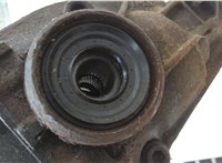  Редуктор моста BMW X5 E53 2000-2007 20355104 #4