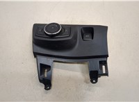  Кнопка багажника Ford Fusion 2017- USA 11376293 #1