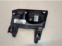  Кнопка багажника Ford Fusion 2017- USA 11376293 #2