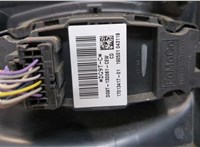  Кнопка багажника Ford Fusion 2017- USA 11376293 #3