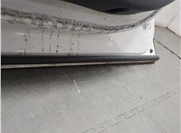  Дверь боковая (легковая) BMW X1 (F48) 2015-2022 20355108 #3