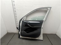  Дверь боковая (легковая) BMW X1 (F48) 2015-2022 20355108 #4
