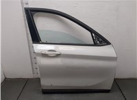  Дверь боковая (легковая) BMW X1 (F48) 2015-2022 20355108 #1