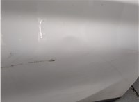  Дверь боковая (легковая) BMW X1 (F48) 2015-2022 20355108 #6