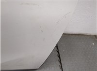  Дверь боковая (легковая) BMW X1 (F48) 2015-2022 20355108 #7