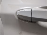  Дверь боковая (легковая) BMW X1 (F48) 2015-2022 20355108 #10