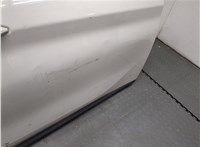  Дверь боковая (легковая) BMW X1 (F48) 2015-2022 20355108 #11
