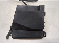  Блок предохранителей Mazda 323 (BJ) 1998-2003 20355109 #1