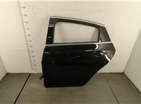  Замок двери Chevrolet Malibu 2018- 11376304 #1