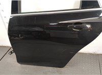  Замок двери Chevrolet Malibu 2018- 11376304 #2