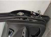 Замок двери Chevrolet Malibu 2018- 11376304 #8