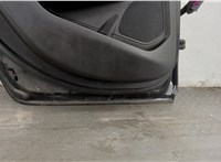 Замок двери Chevrolet Malibu 2018- 11376304 #9