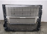  Радиатор масляный BMW 3 G20, G21 2018- 20355115 #1