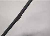  Трос капота Subaru Legacy (B13) 2003-2009 20355120 #2