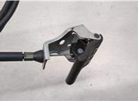  Трос капота Subaru Legacy (B13) 2003-2009 20355120 #4