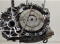  КПП - вариатор Nissan Murano 2010-2015 20355122 #1