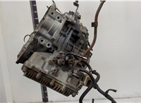  КПП - вариатор Nissan Murano 2010-2015 20355122 #2