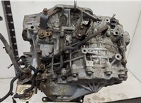  КПП - вариатор Nissan Murano 2010-2015 20355122 #3