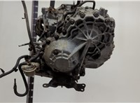  КПП - вариатор Nissan Murano 2010-2015 20355122 #4