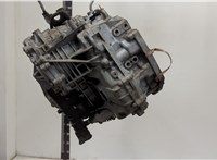  КПП - вариатор Nissan Murano 2010-2015 20355122 #5