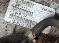  КПП - вариатор Nissan Murano 2010-2015 20355122 #6