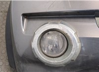  Бампер KIA Sorento 2002-2009 20355125 #2